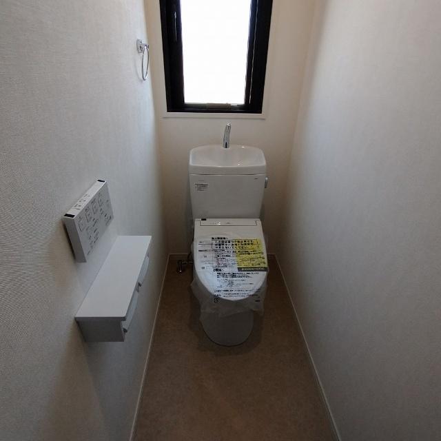 Casa Ebanista（604） 部屋画像