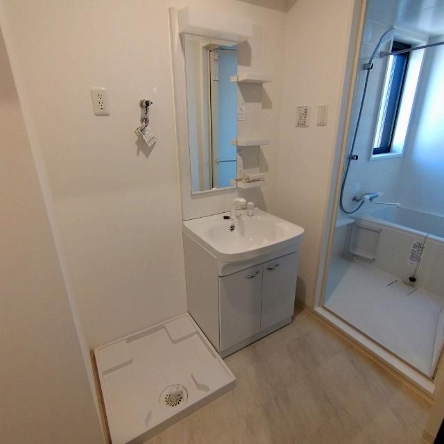 Casa Ebanista（604） 部屋画像