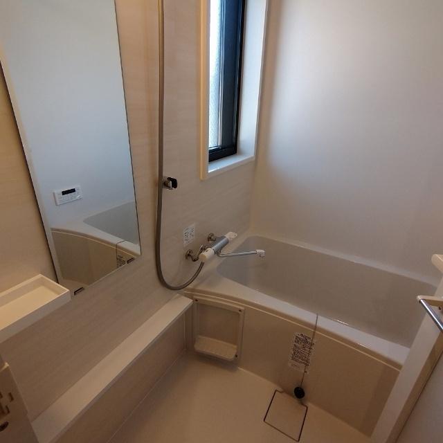 Casa Ebanista（604） 部屋画像