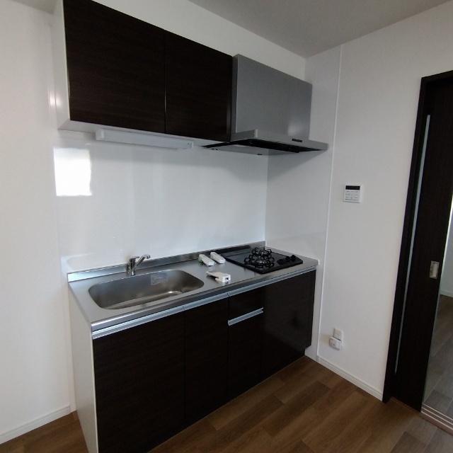Casa Ebanista（604） 部屋画像