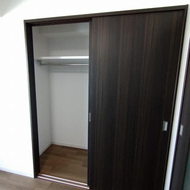 Casa Ebanista（604） 部屋画像