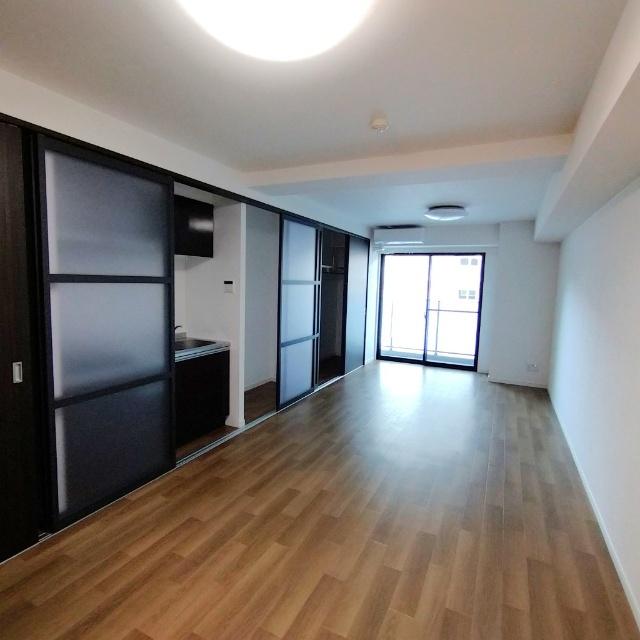 長崎市新大工町マンション その他部屋・スペース