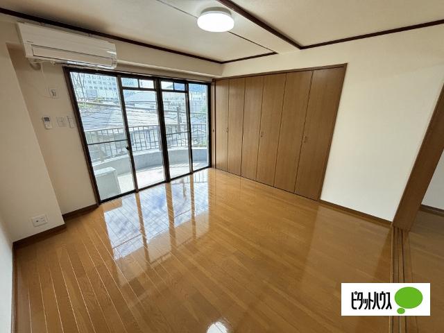 アサヒツインハイツ（304） その他