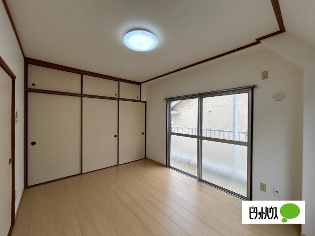 ベル・メゾン・オカベ（304） その他部屋・スペース