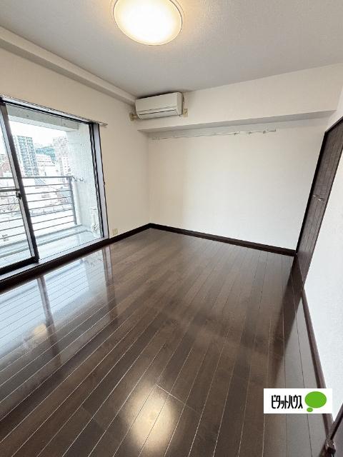 マンションハウスＡＤＤⅢ（1003） 部屋画像