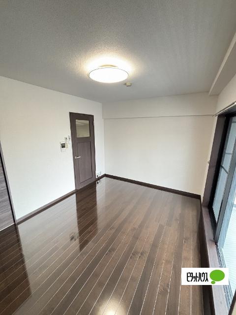 マンションハウスＡＤＤⅢ（1003） 部屋画像