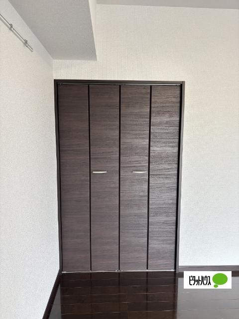 マンションハウスＡＤＤⅢ（1003） 部屋画像
