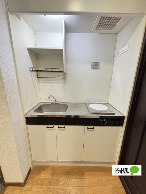 マンションハウスＡＤＤⅢ（1003） 部屋画像