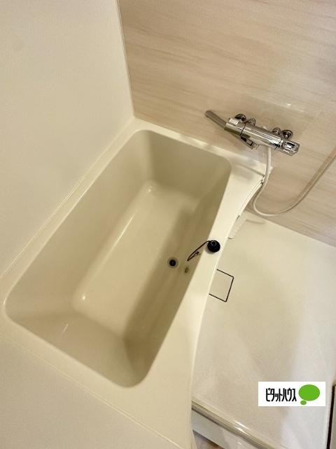 Apartment Grus Okamachi（305） その他