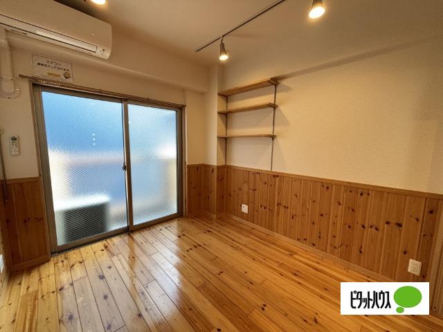 海ビル（305） その他