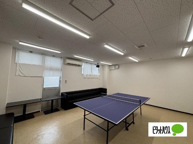 大谷ビル（207） 部屋画像