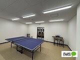 大谷ビル（207） 部屋画像