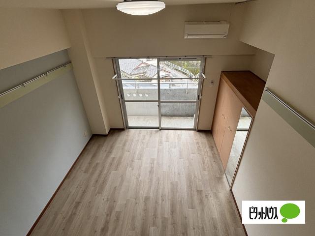 リファレンス長崎大学前（405） その他
