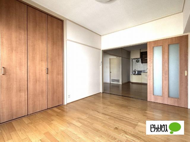 長崎市宝町マンション その他