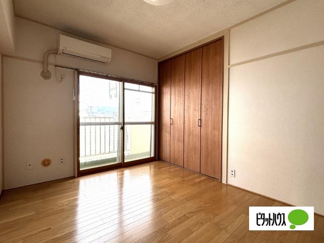 長崎市宝町マンション その他