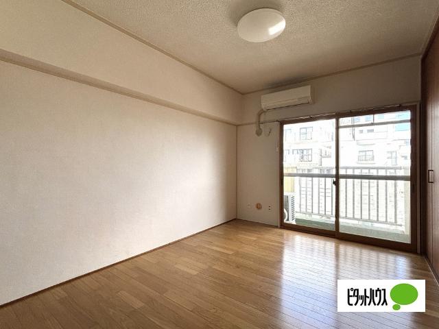 長崎市宝町マンション その他