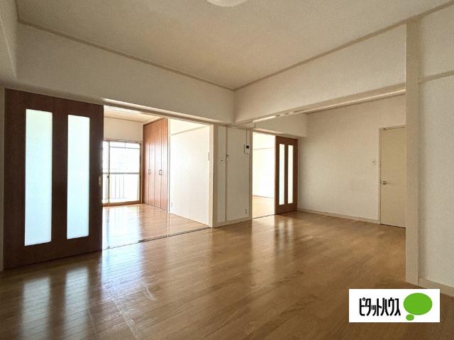 長崎市宝町マンション その他