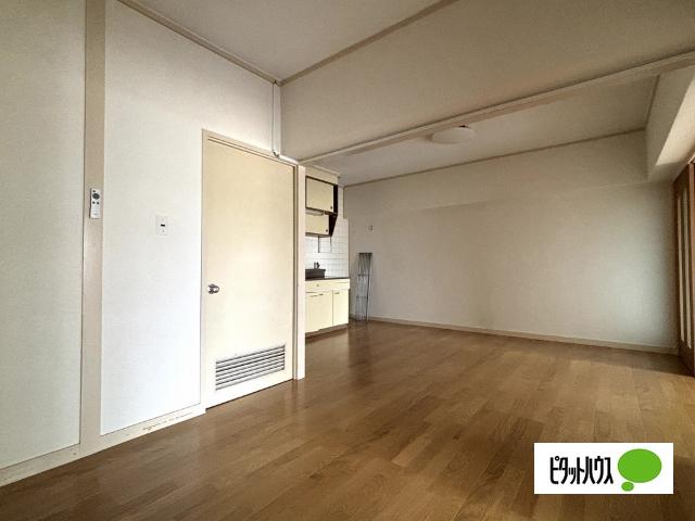 長崎市宝町マンション その他