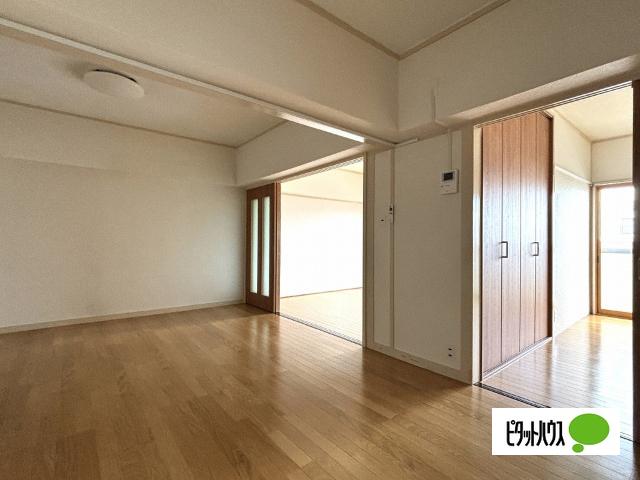 長崎市宝町マンション その他