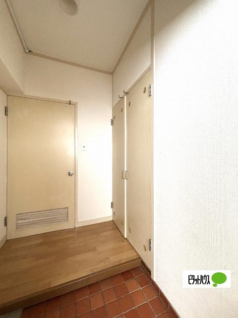 長崎市宝町マンション その他
