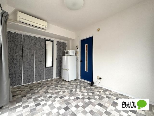 井上ハイム（401） その他部屋・スペース