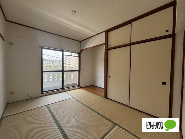 丸二ハイツ（212） その他