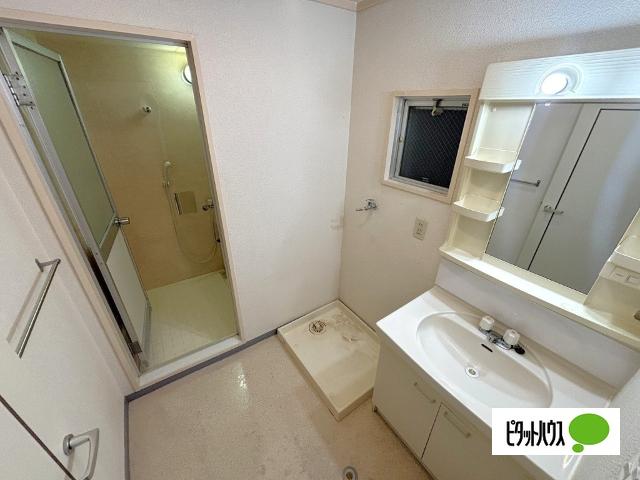 丸二ハイツ（212） その他
