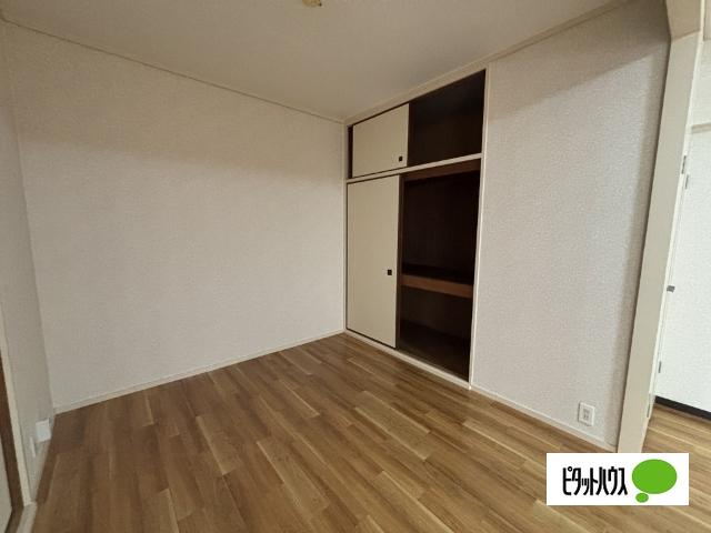 丸二ハイツ（212） その他