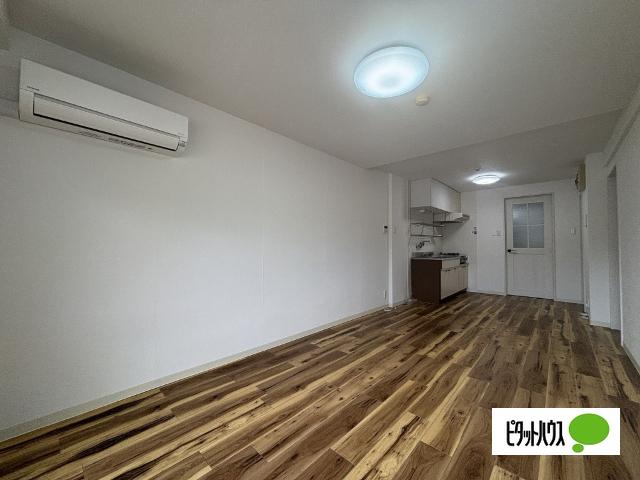 COREHOUSEⅡ（303） 室内