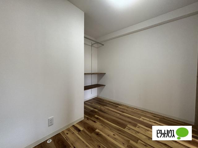 COREHOUSEⅡ（303） その他