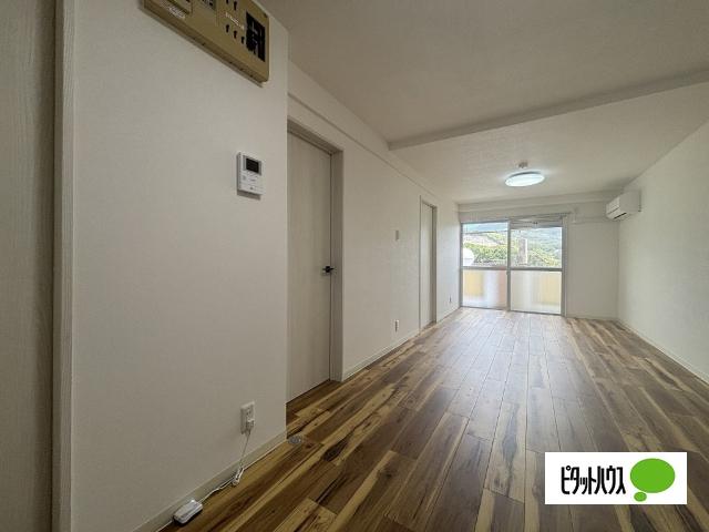 COREHOUSEⅡ（303） その他