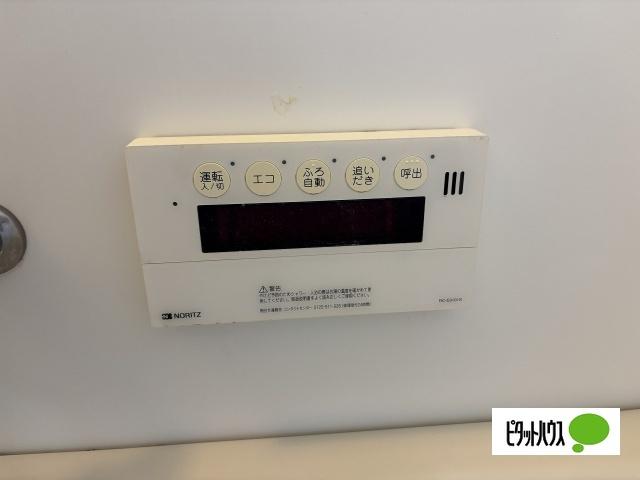 ボーンジュエーリ（102） その他