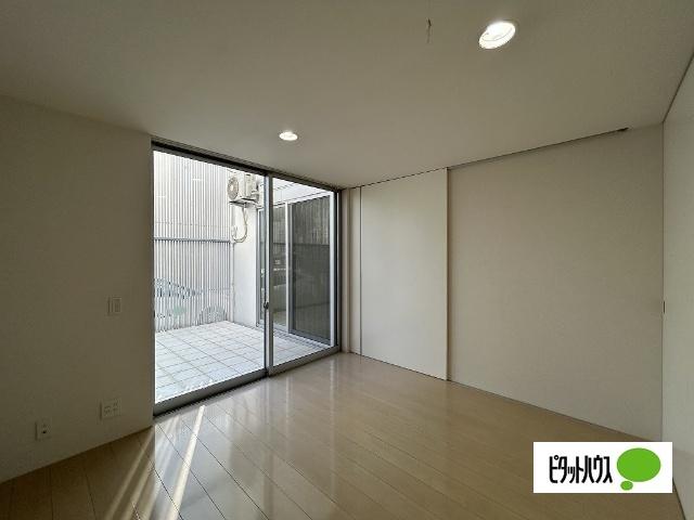 オノフタウン滑石Ｍ（-） その他