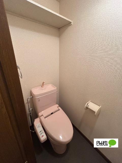 ディノ馬町（1002） 部屋画像