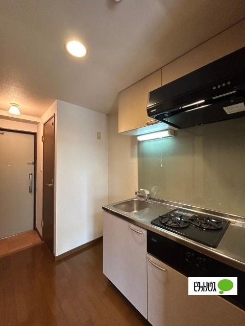 ディノ馬町（1002） 部屋画像