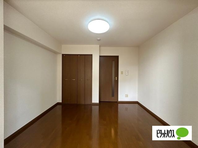ディノ馬町（1002） 部屋画像