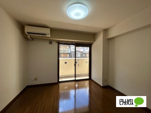 ディノ馬町（1002） 部屋画像