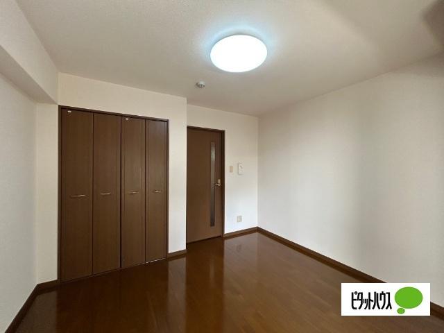 ディノ馬町（1002） 部屋画像