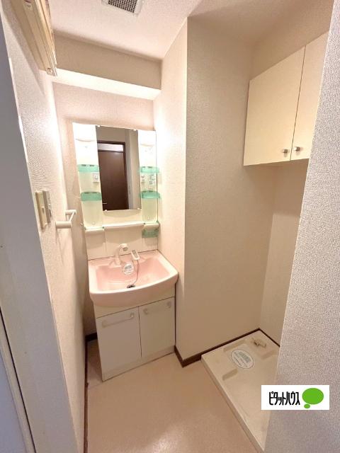 ディノ馬町（1002） 部屋画像