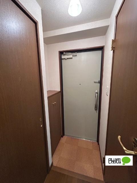 ディノ馬町（1002） 部屋画像