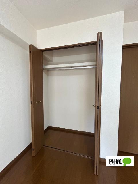ディノ馬町（1002） 部屋画像