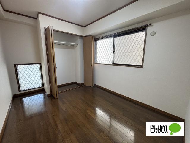 トパーズ城栄（401） その他