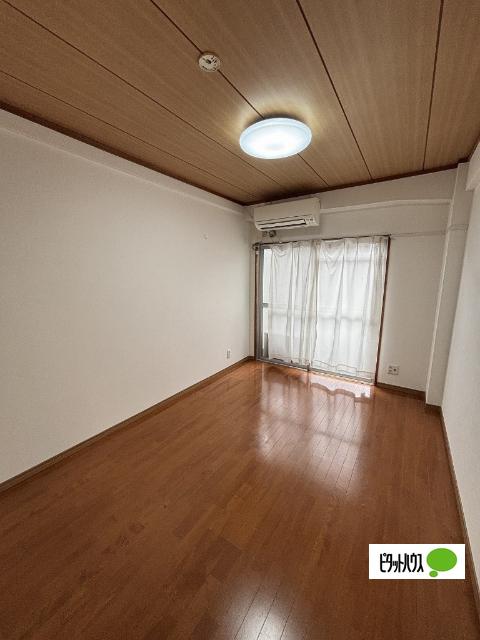 岩﨑勝ビル（303） その他