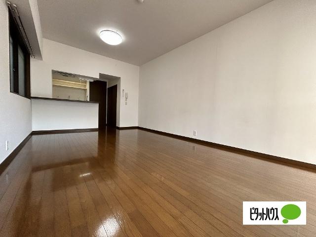 クオーレ中川（303） その他