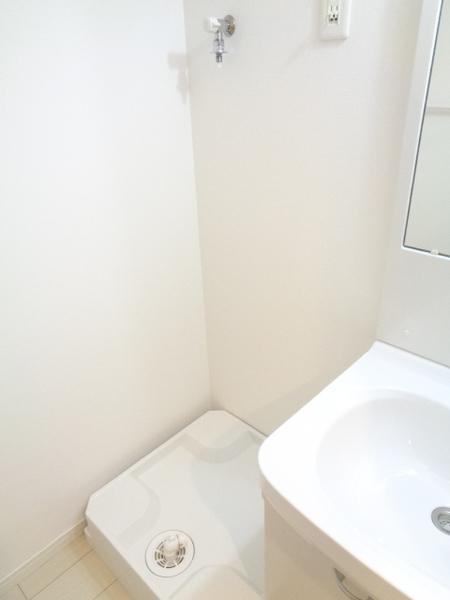 MODERN PALAZZO NAGASAKI NORTH（102） その他