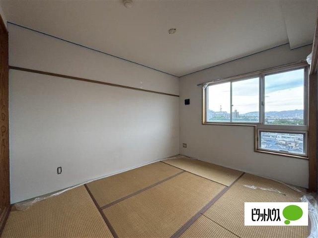 小鳥の杜Ⅲ（203） その他
