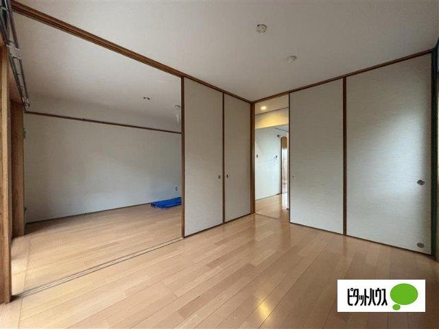小鳥の杜Ⅲ（203） その他部屋・スペース