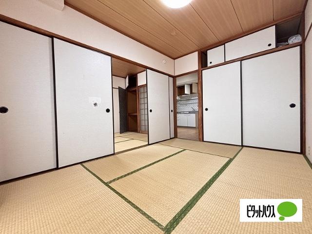 ロイヤル片渕（301） その他