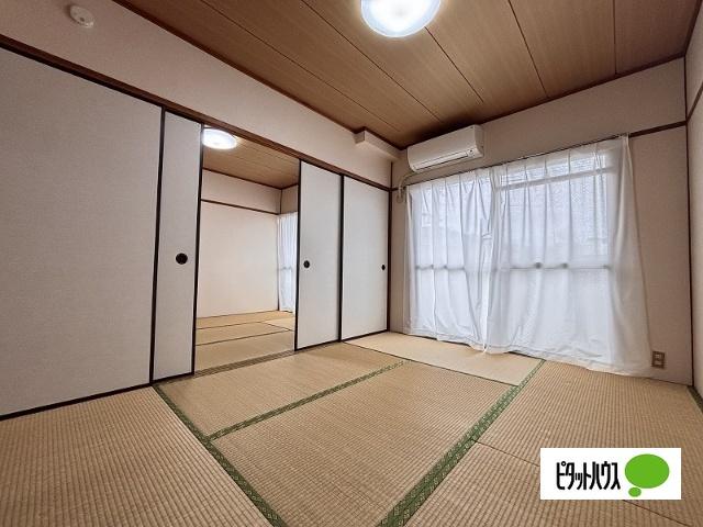 ロイヤル片渕（301） その他部屋・スペース