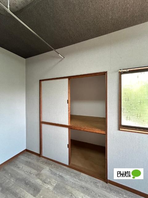 坂本３丁目戸建（-） その他